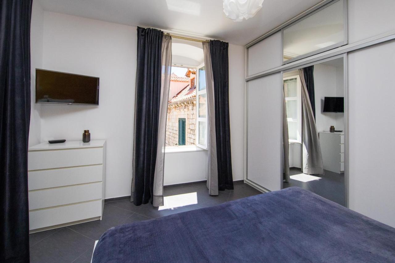 Tony'S Place Dubrovnik Luaran gambar
