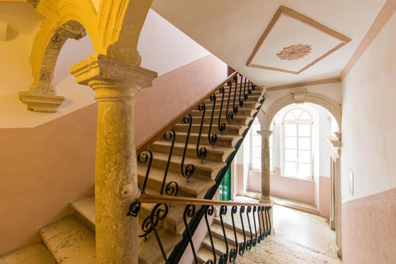 Tony'S Place Dubrovnik Luaran gambar