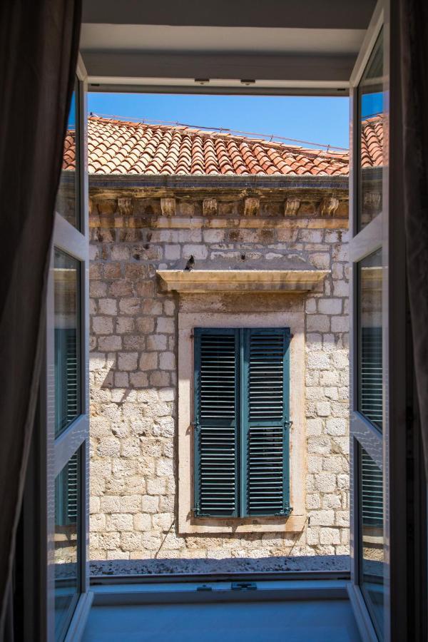 Tony'S Place Dubrovnik Luaran gambar