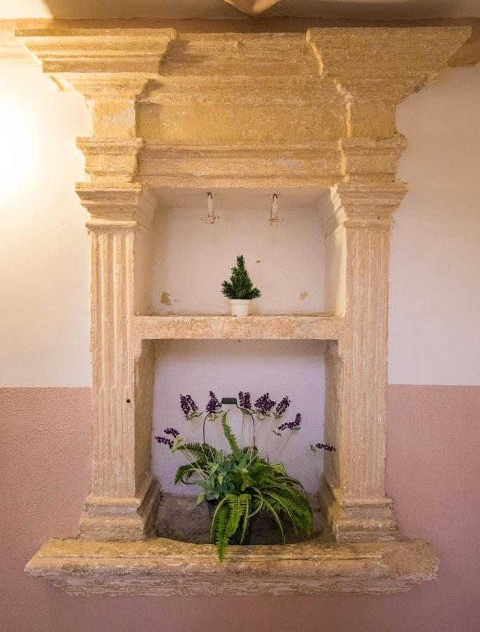 Tony'S Place Dubrovnik Luaran gambar