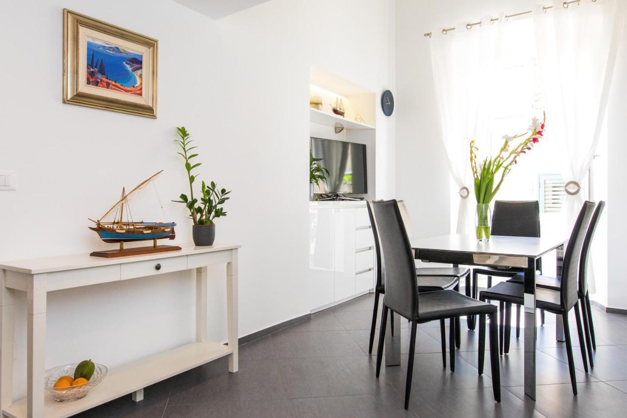 Tony'S Place Dubrovnik Luaran gambar