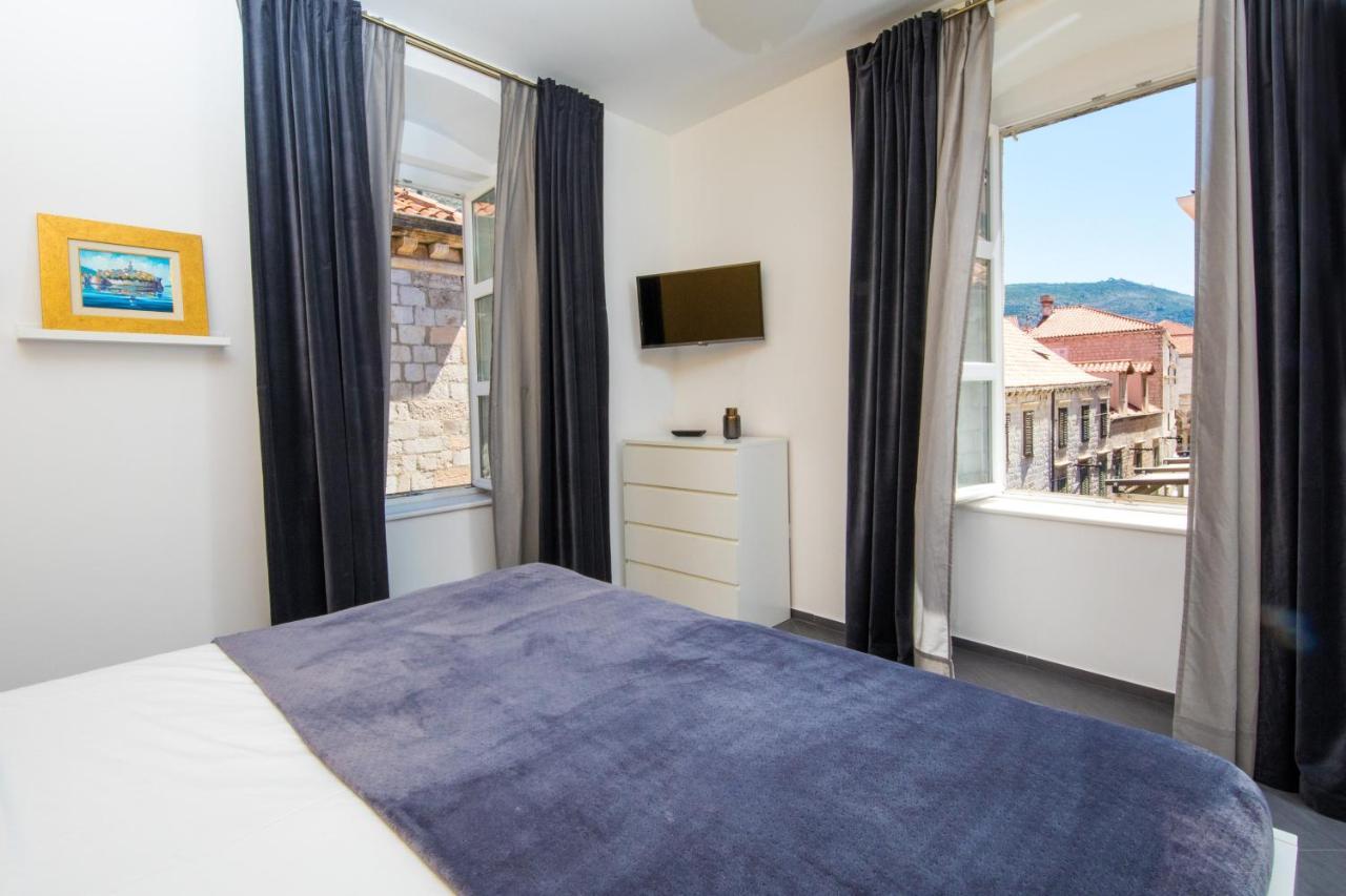 Tony'S Place Dubrovnik Luaran gambar