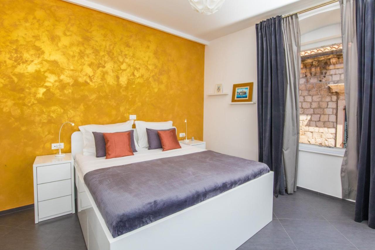 Tony'S Place Dubrovnik Luaran gambar
